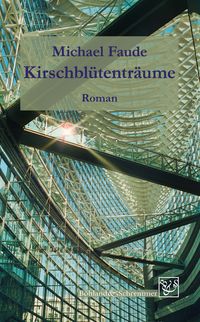 Produktbild: Kirschbl&uuml;tentr&auml;ume