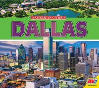 Produktbild: Dallas