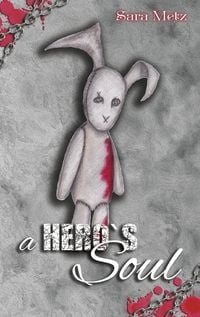 Produktbild: A Hero's Soul