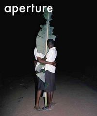 Produktbild: Aperture 206