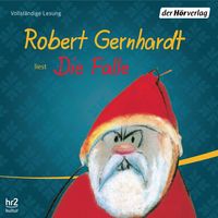 Produktbild: Die Falle