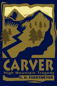 Produktbild: Carver