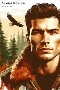 Produktbild: Launch the Hunt