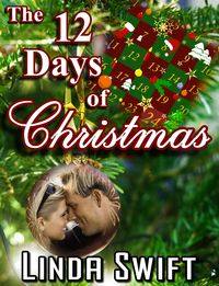 Produktbild: Twelve Days of Christmas