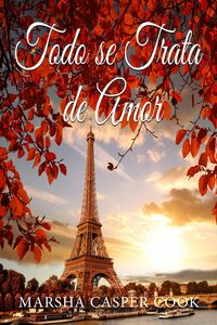 Produktbild: Todo se Trata de Amor