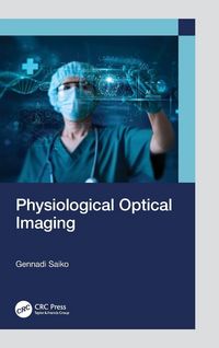 Produktbild: Physiological Optical Imaging