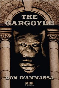 Produktbild: Gargoyle