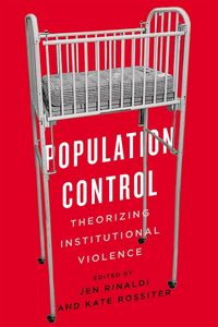 Produktbild: Population Control