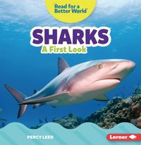 Produktbild: Sharks