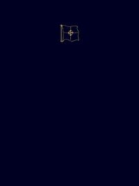 Produktbild: Instrumentation Systems