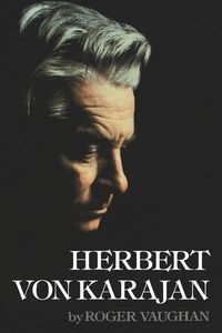 Produktbild: Herbert Von Karajan