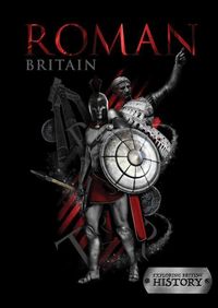 Produktbild: Roman Britain