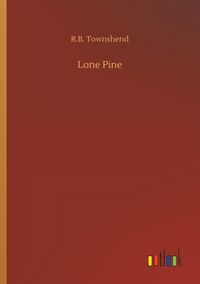 Produktbild: Lone Pine