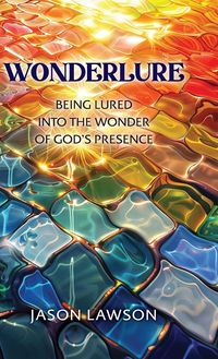 Produktbild: Wonderlure