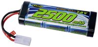 Carson RC Sport Hand-Fernsteuerung Einsteiger-Set 2,4GHz Anzahl Kanäle: 2