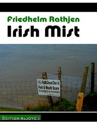 Produktbild: Irish Mist