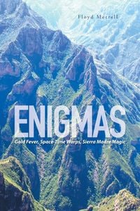 Produktbild: Enigmas