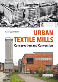 Produktbild: Urban Textile Mills