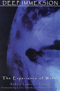 Produktbild: Deep Immersion