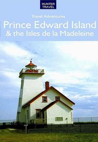 Produktbild: Prince Edward Island & Isles de la Madeleine Travel Adventures