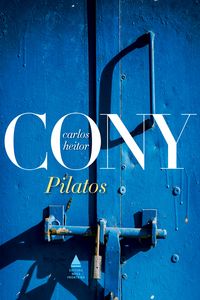 Produktbild: Pilatos