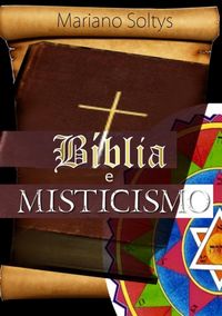 Produktbild: B&iacute;blia E Misticismo