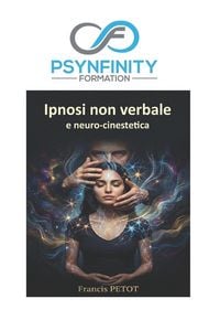 Produktbild: Ipnosi non verbale e neuro-cinestetica