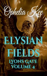 Produktbild: Elysian Fields