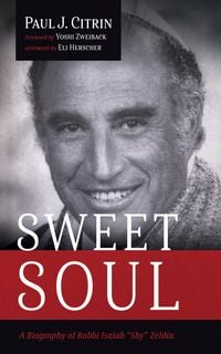 Produktbild: Sweet Soul