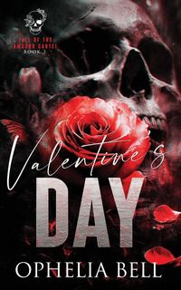 Produktbild: Valentine's Day
