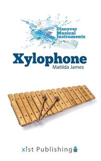Produktbild: Xylophone