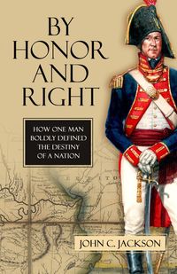 Produktbild: By Honor and Right