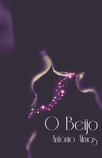 Produktbild: O beijo