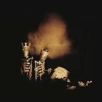 Produktbild: Riot Act