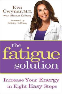 Produktbild: Fatigue Solution