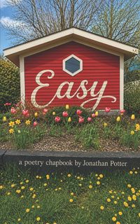 Produktbild: Easy