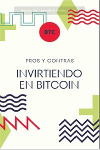 Produktbild: Invirtiendo en Bitcoin (Vol 1)