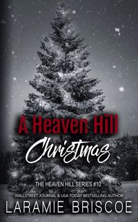 Produktbild: A Heaven Hill Christmas