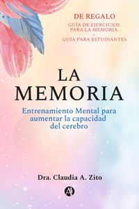 Produktbild: La memoria