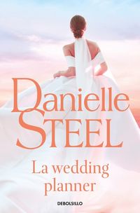 Produktbild: La Wedding Planner / The Wedding Planner