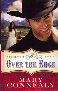 Produktbild: Over the Edge
