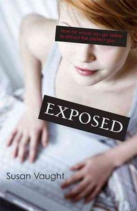 Produktbild: Exposed