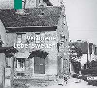 Produktbild: Verlorene Lebenswelten