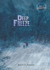 Produktbild: Deep Freeze