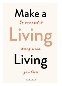 Produktbild: Make a Living Living