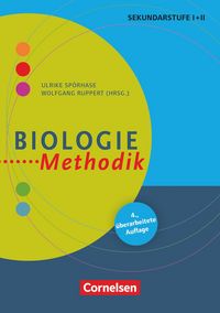 Produktbild: Fachmethodik