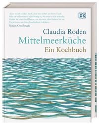 Produktbild: Mittelmeerk&uuml;che. Ein Kochbuch
