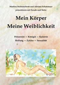 Produktbild: Mein K&ouml;rper