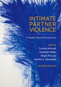 Produktbild: Intimate Partner Violence