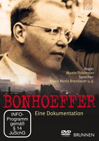 Produktbild: Bonhoeffer
